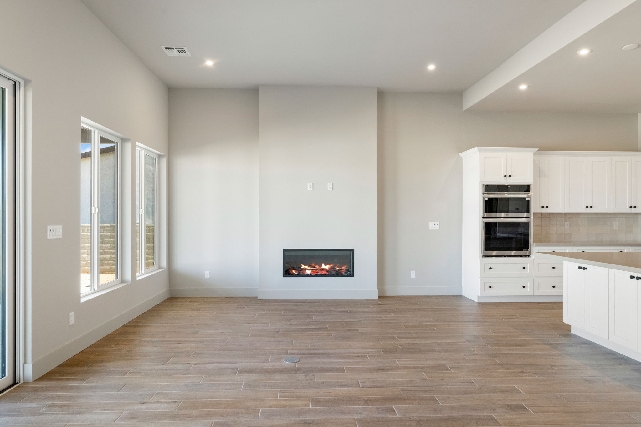 Living Room (2)