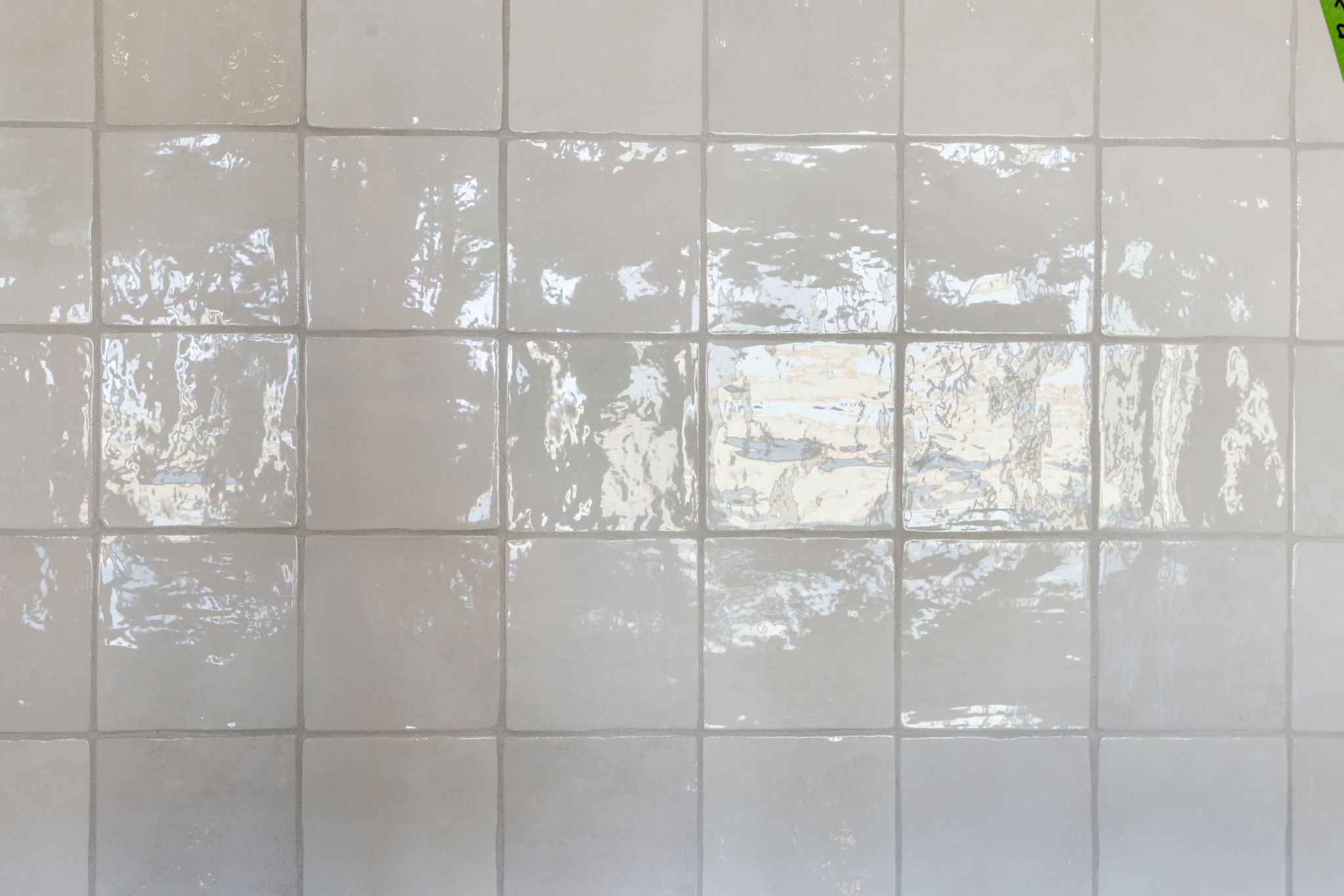 Tile