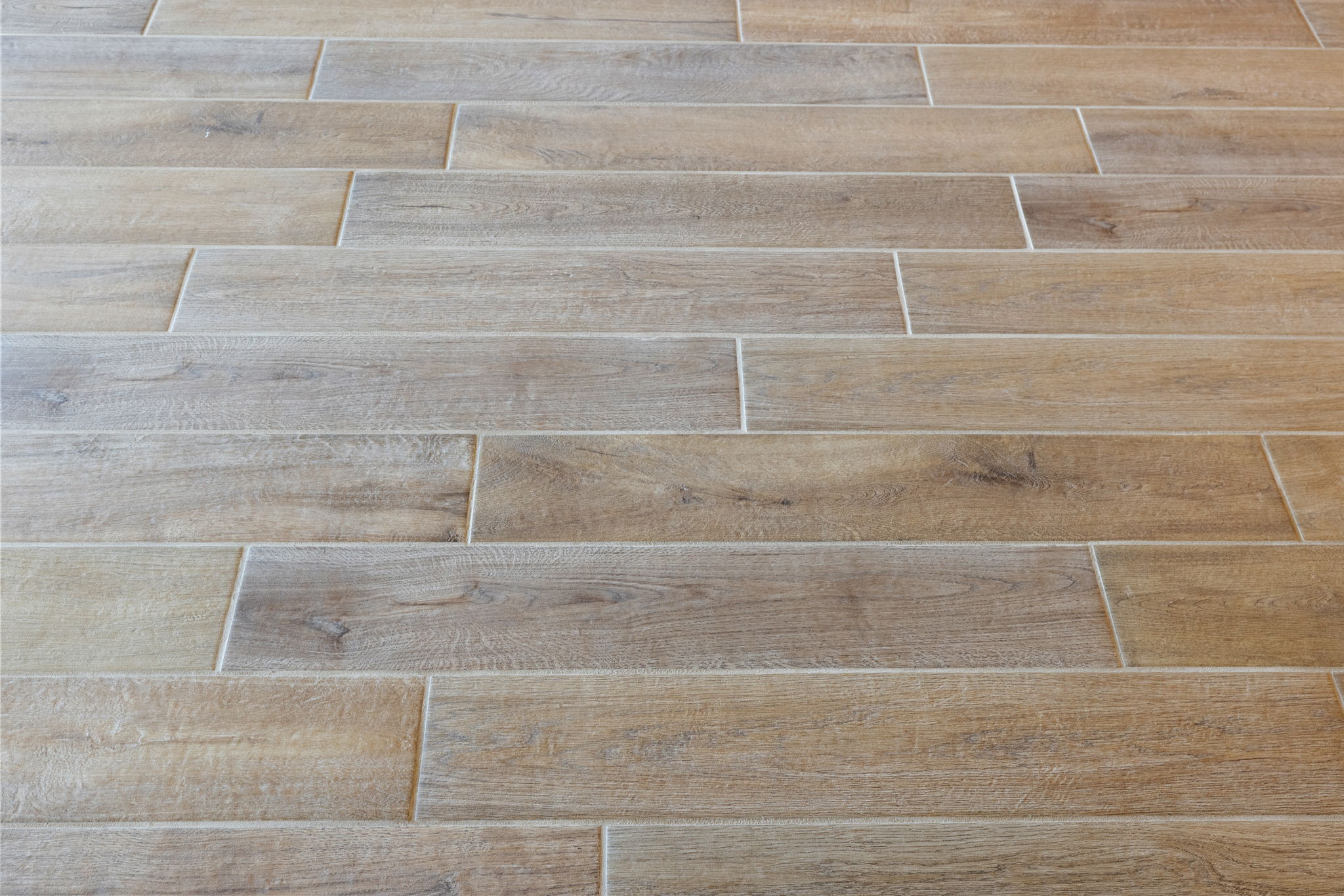 Floors