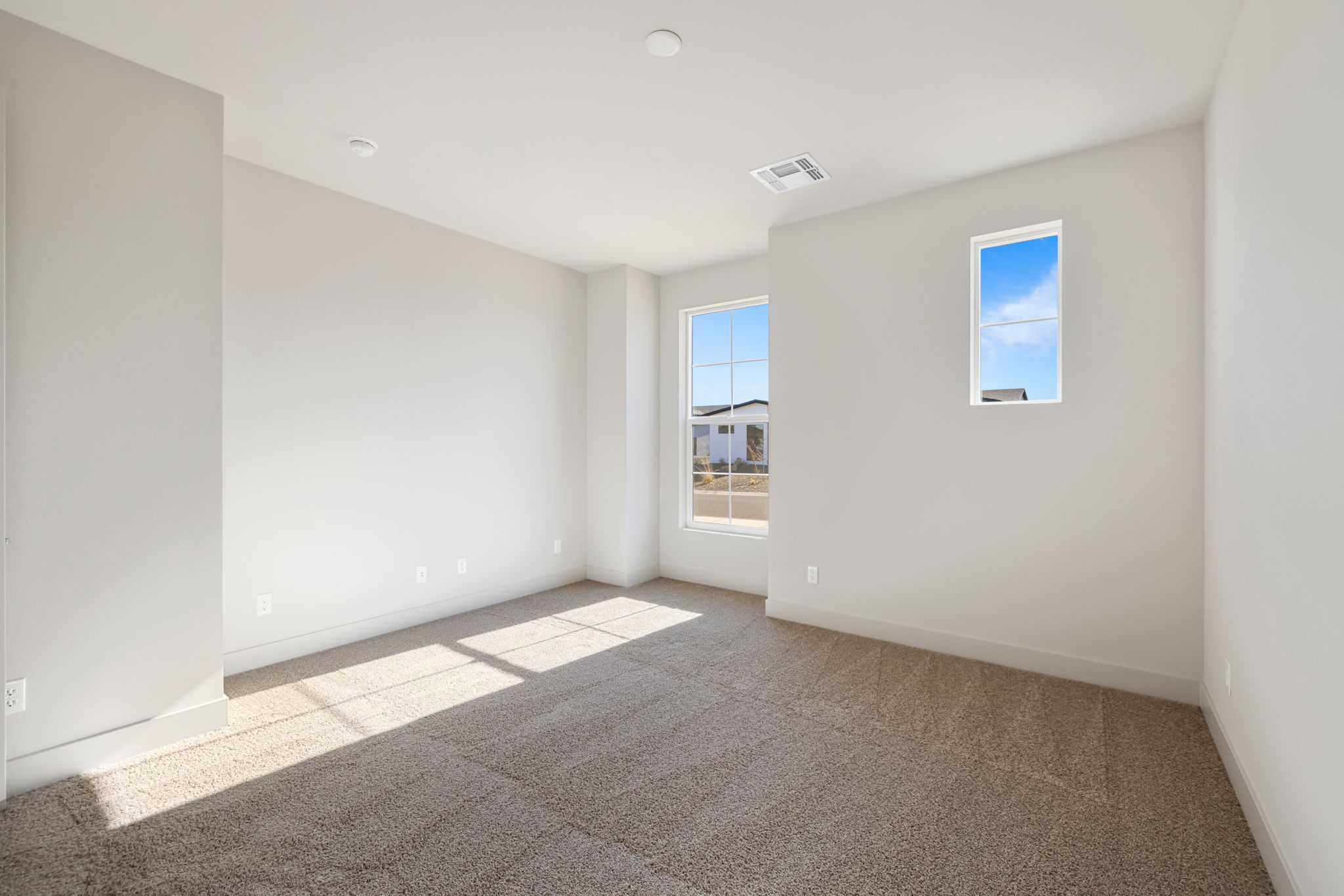 Bedroom 2 (1)