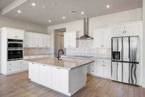 Kitchen (2)