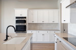 Kitchen (3)