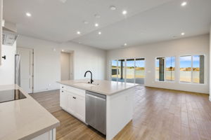 Kitchen (5)