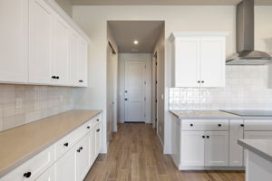 Kitchen (6)