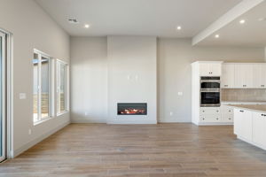 Living Room (2)