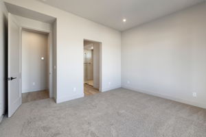 Primary Bedroom (2)