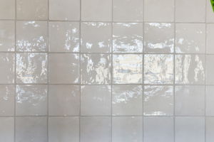 Tile