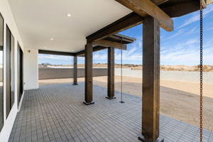 Back Patio (2)