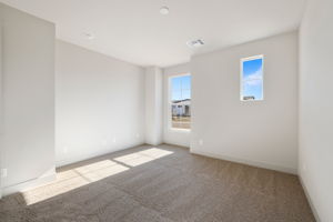 Bedroom 2 (1)