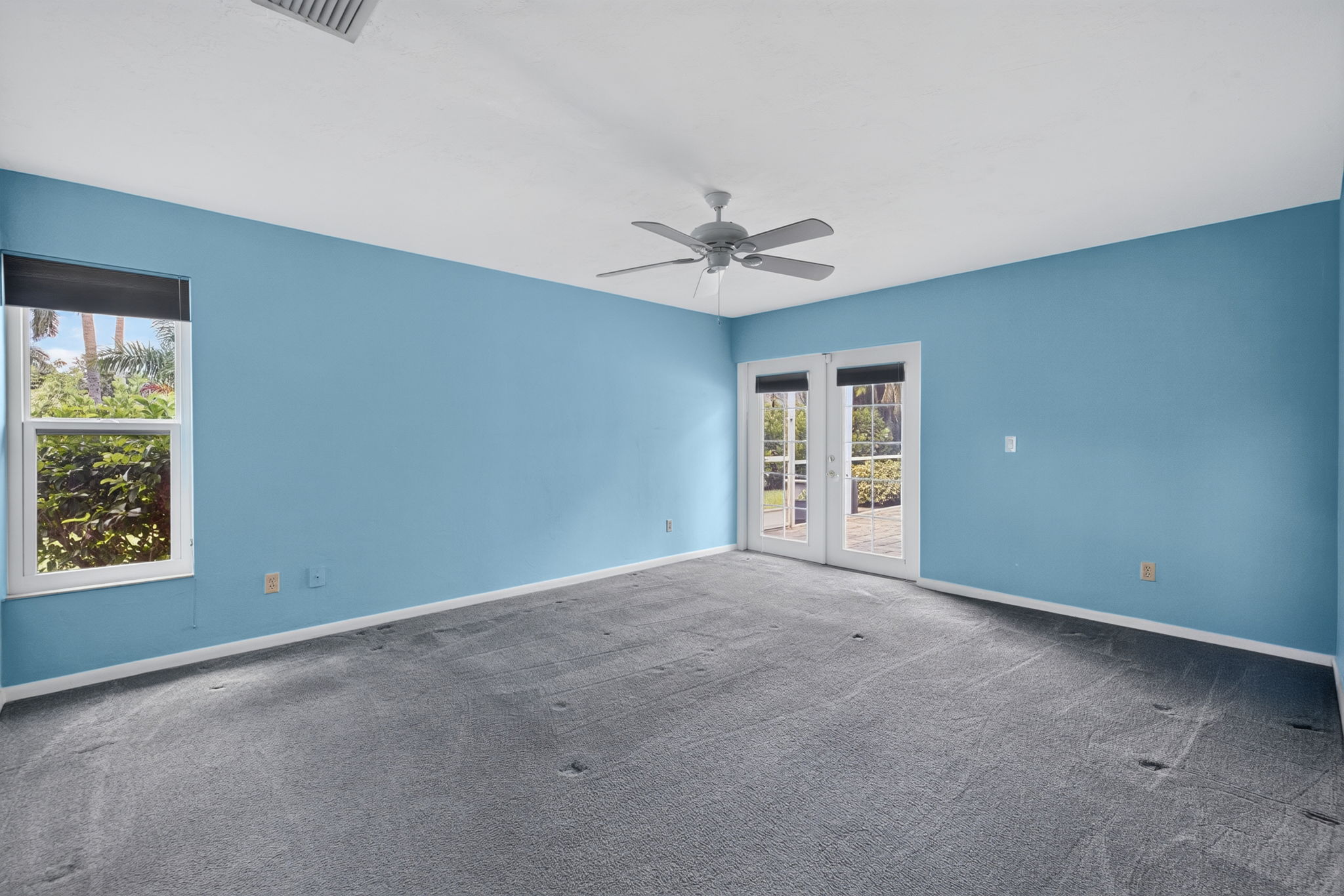 Primary Bedroom 2 of 2