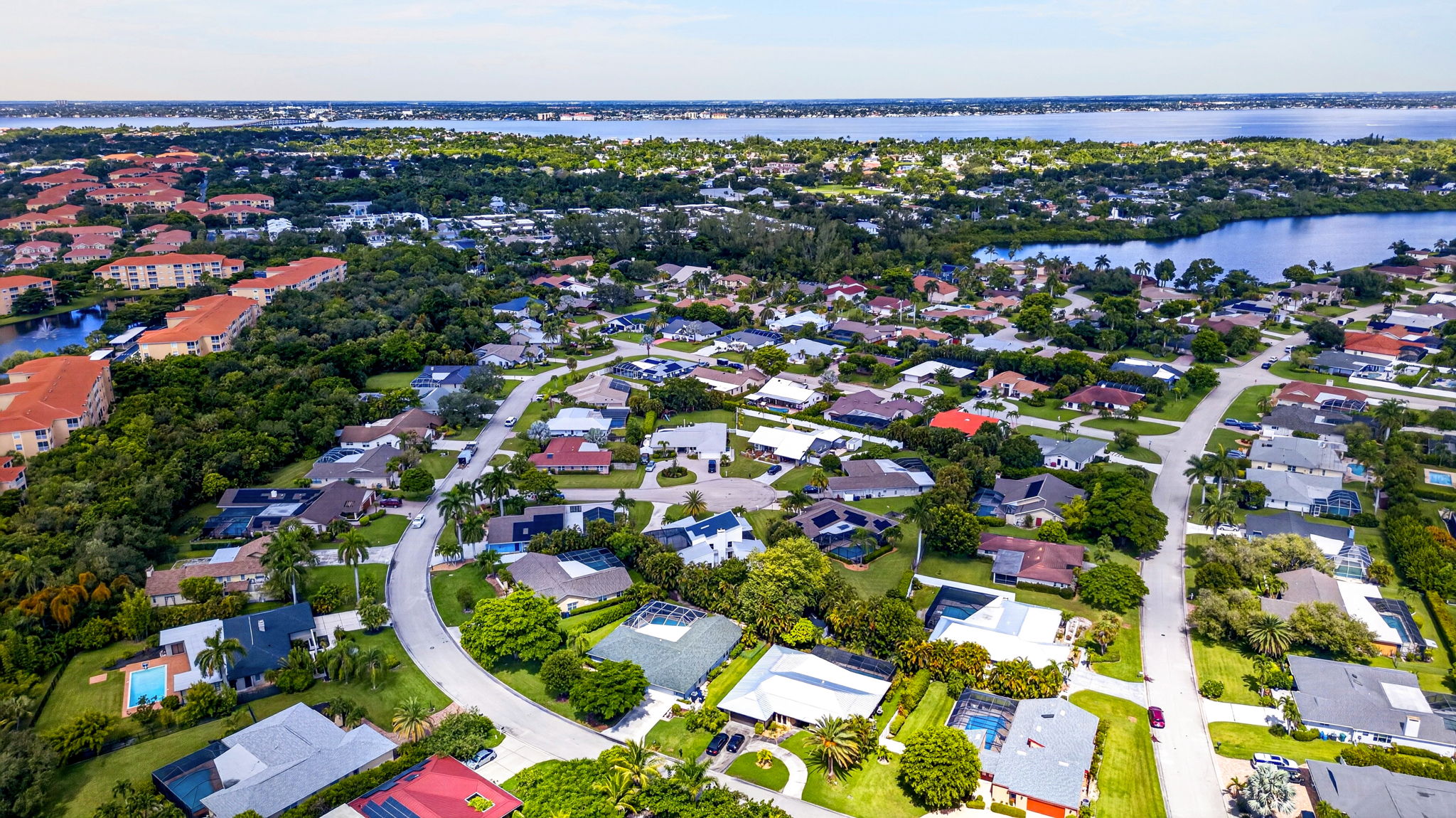 Aerial 3