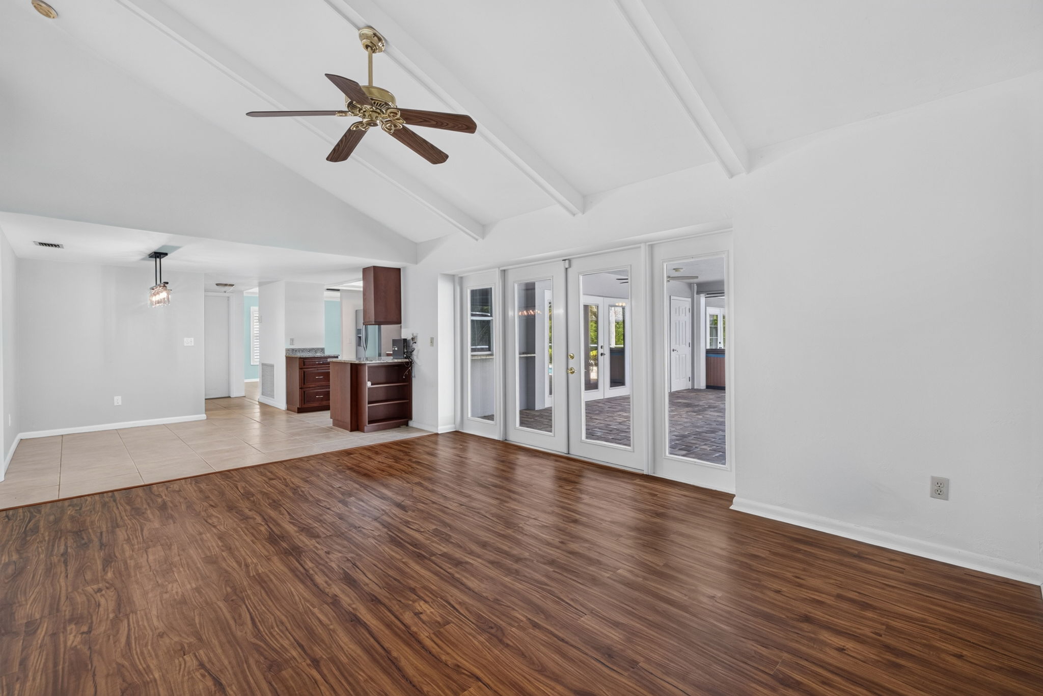 Family Room 1 of 2