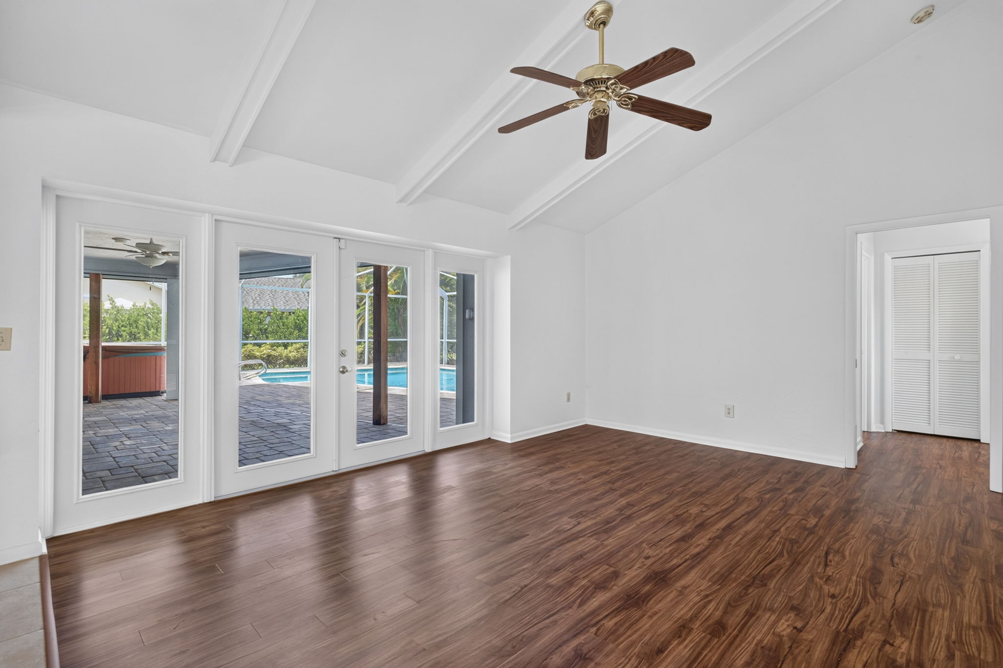 Family Room 2 of 2