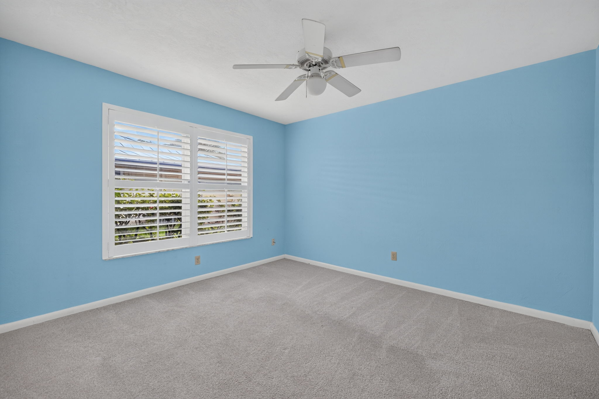 Guest Bedroom 1