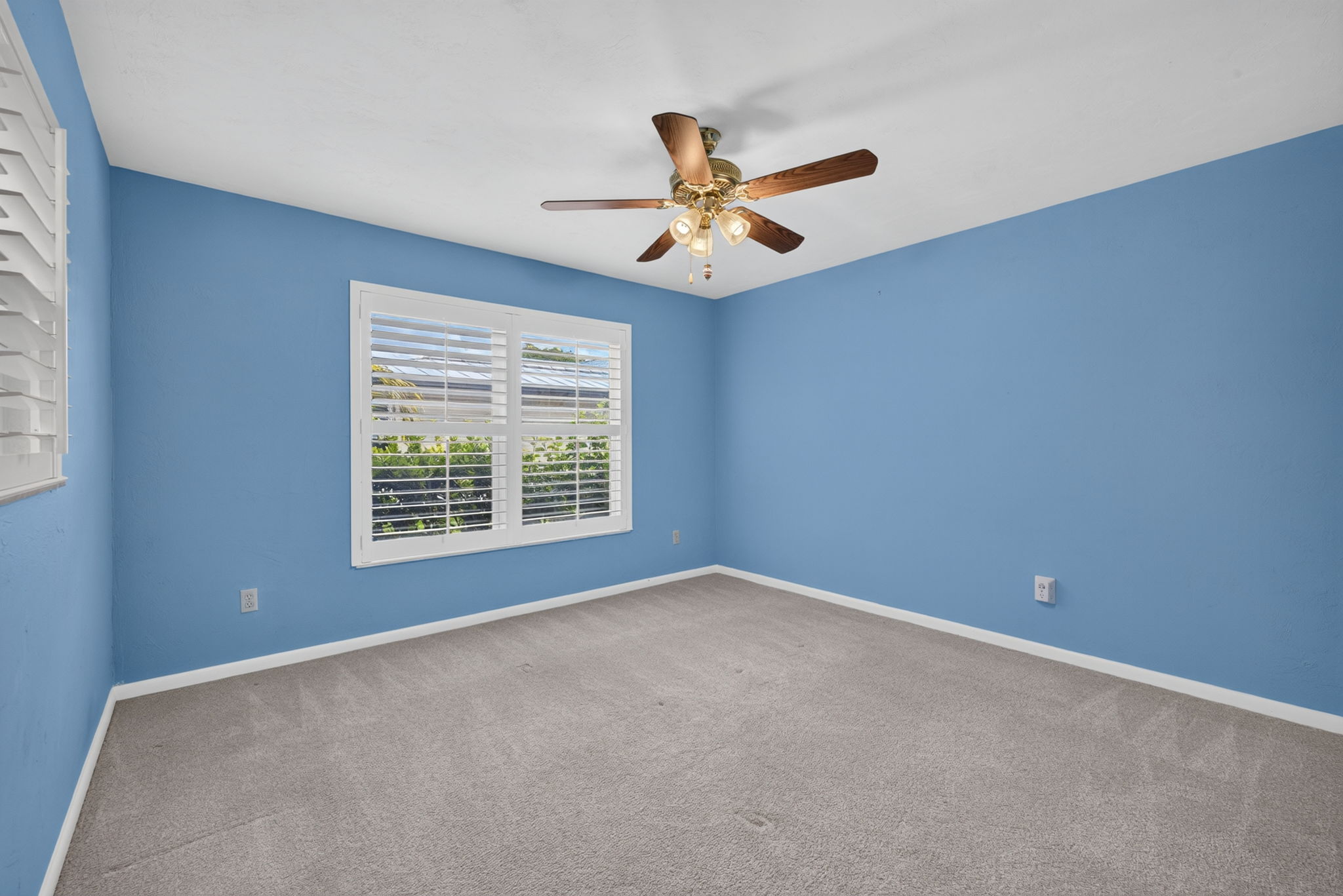 Guest Bedroom 2