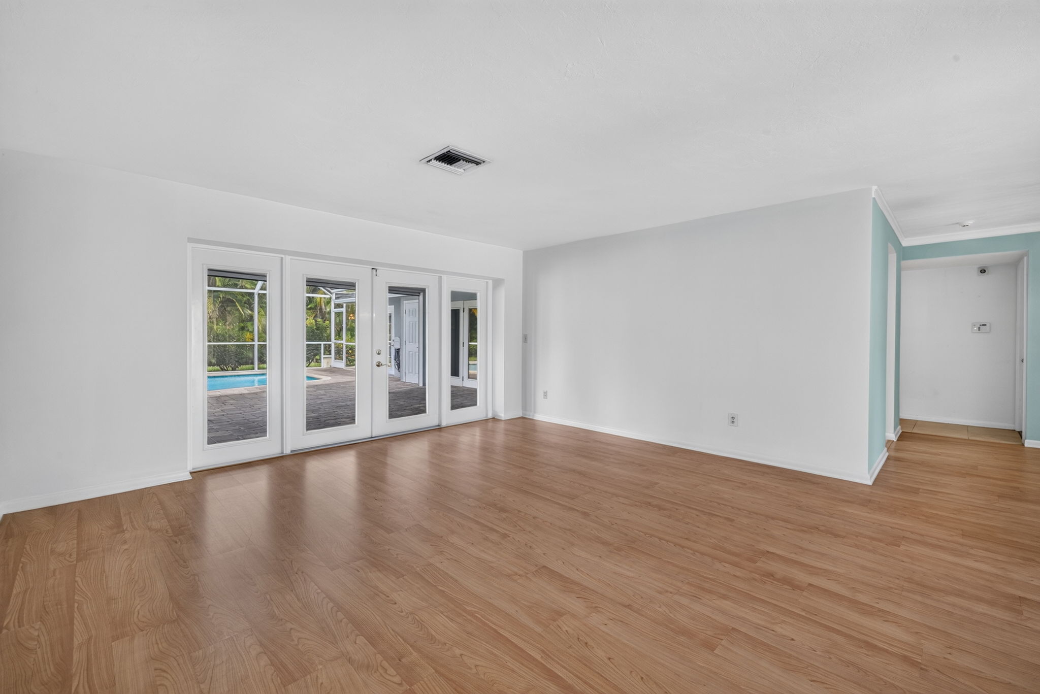 Living Room 3 of 3