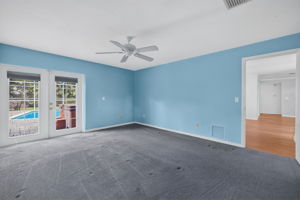 Primary Bedroom 1 of 2