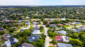 Aerial 2