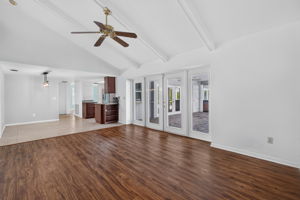 Family Room 1 of 2