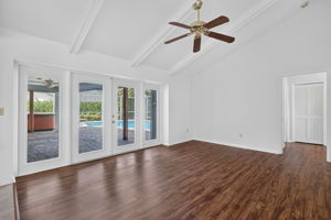 Family Room 2 of 2
