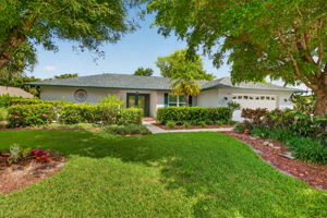 Front Exterior 2 of 2