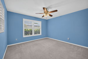 Guest Bedroom 2