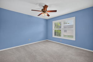 Guest Bedroom 3