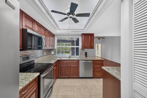 Kitchen 1 of 3