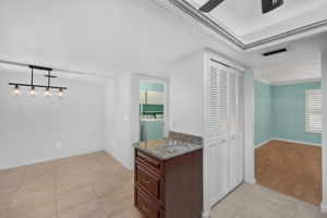 Kitchen 2 of 3