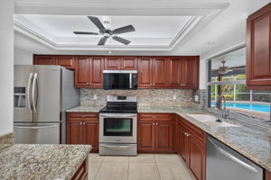 Kitchen 3 of 3