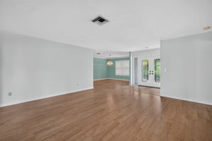 Living Room 1 of 3
