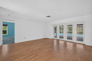 Living Room 2 of 3