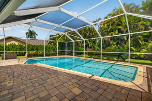 Pool 2 of 3