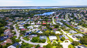 Aerial 1 -marker
