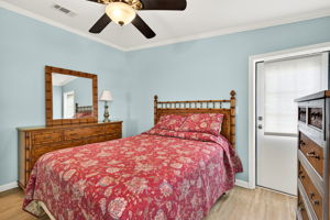 Primary Bedroom 2