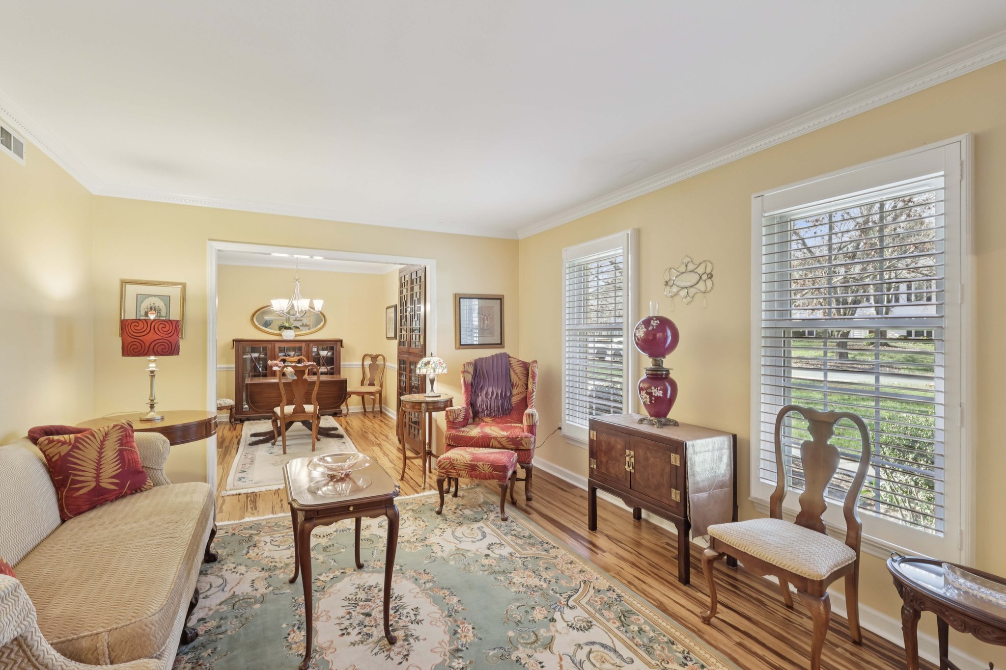 Carmel Station Ave-S1712-009.jpg