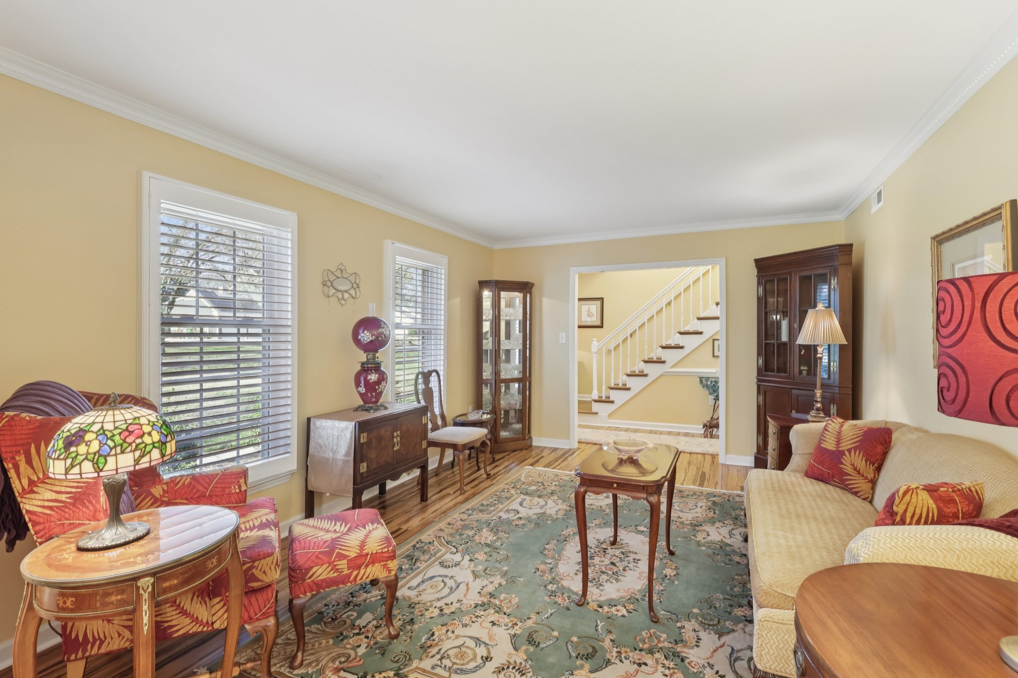 Carmel Station Ave-S1712-010.jpg