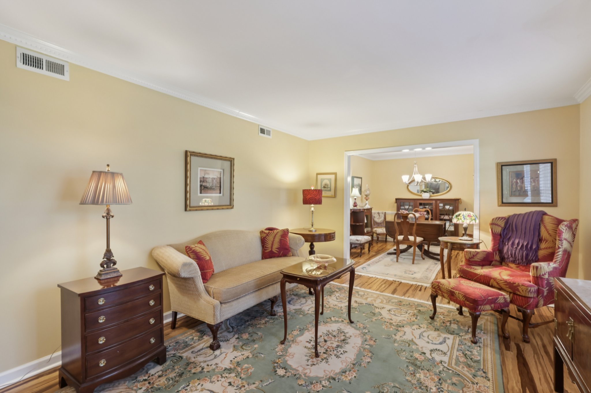 Carmel Station Ave-S1712-011.jpg