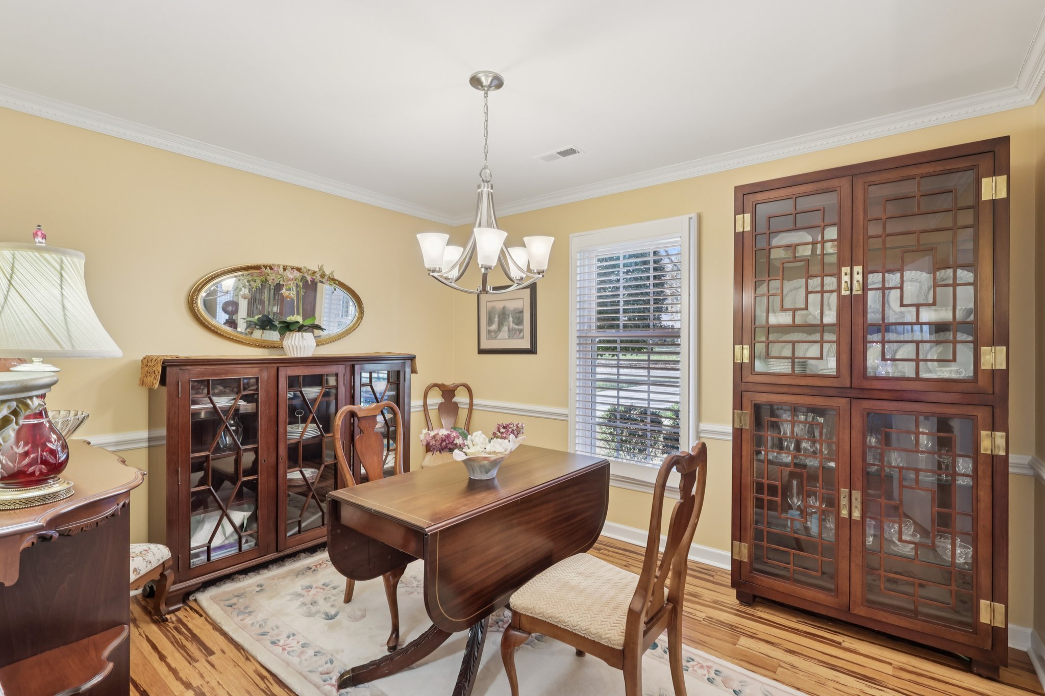 Carmel Station Ave-S1712-012.jpg