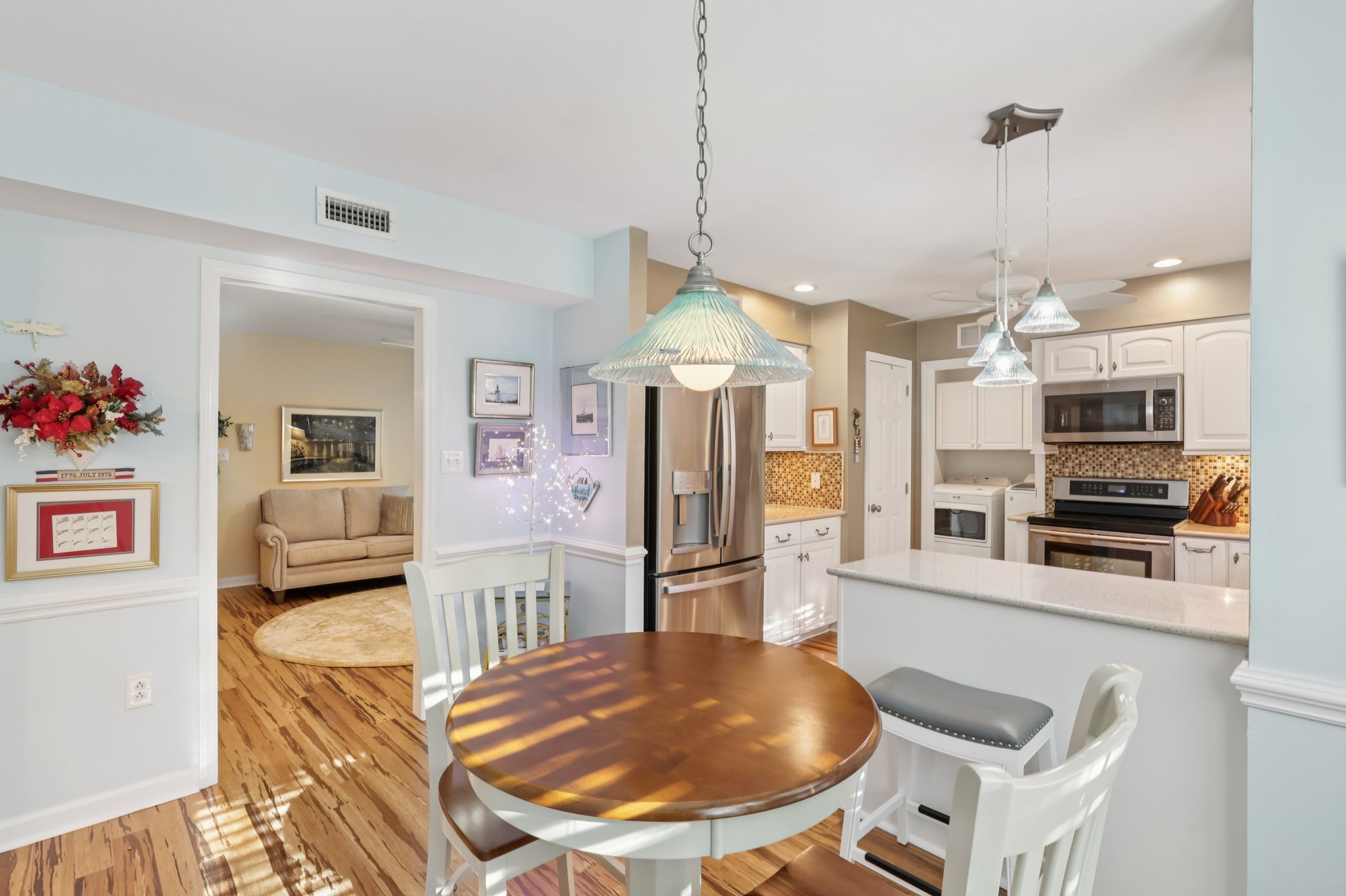 Carmel Station Ave-S1712-016.jpg