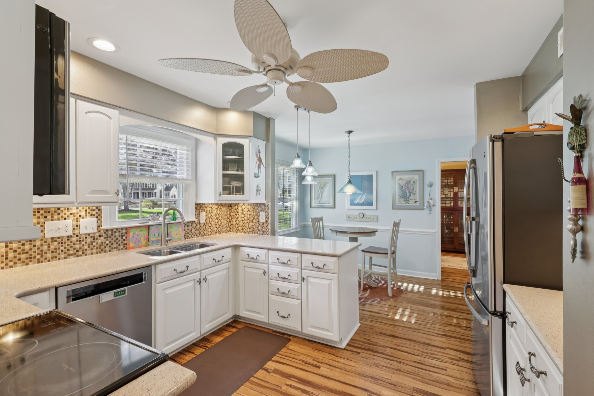 Carmel Station Ave-S1712-019.jpg