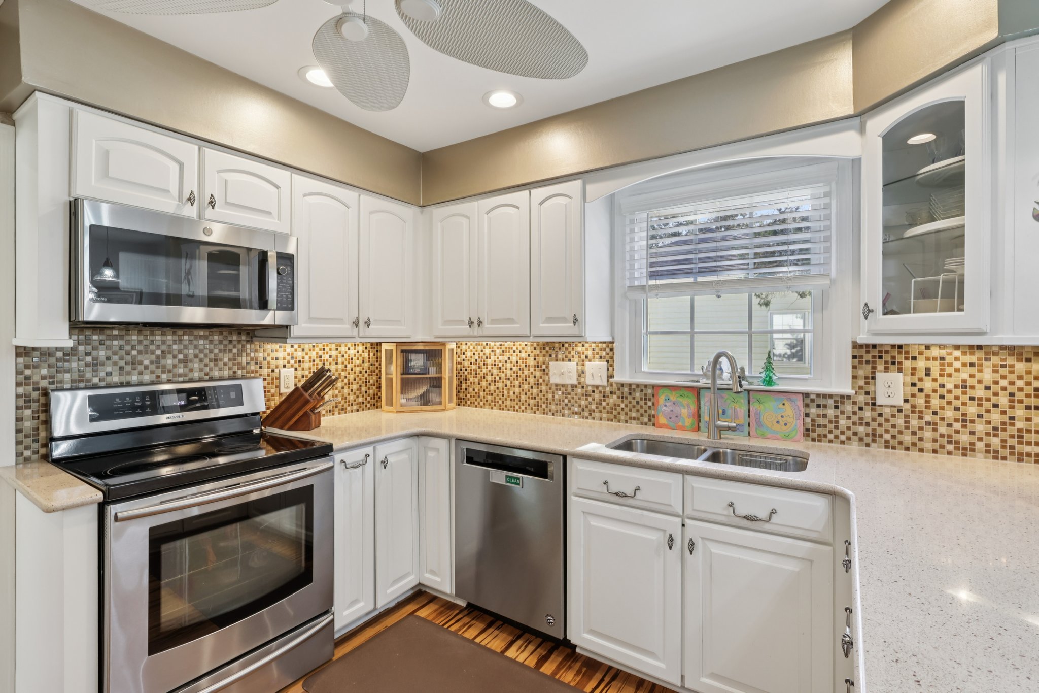 Carmel Station Ave-S1712-021.jpg