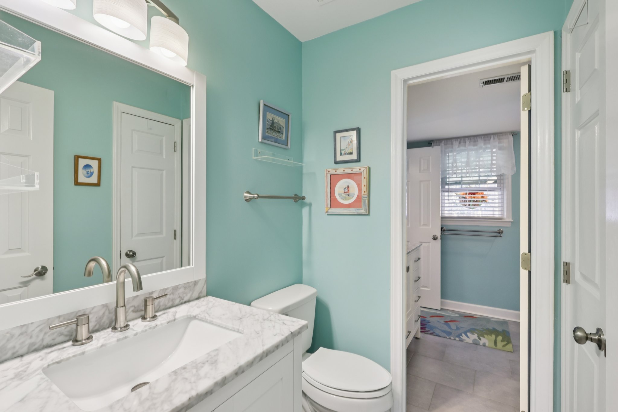 Carmel Station Ave-S1712-022.jpg