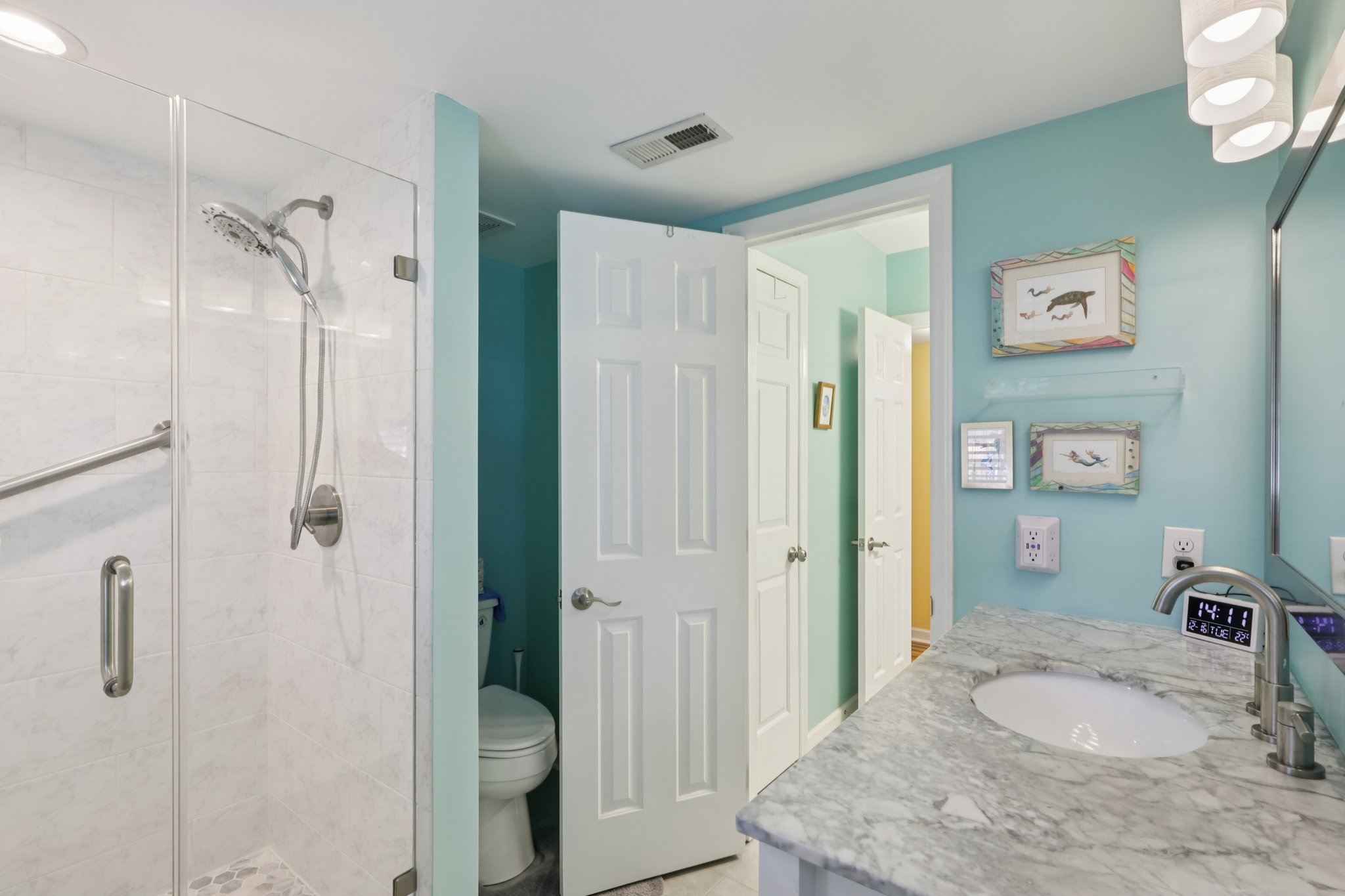 Carmel Station Ave-S1712-023.jpg