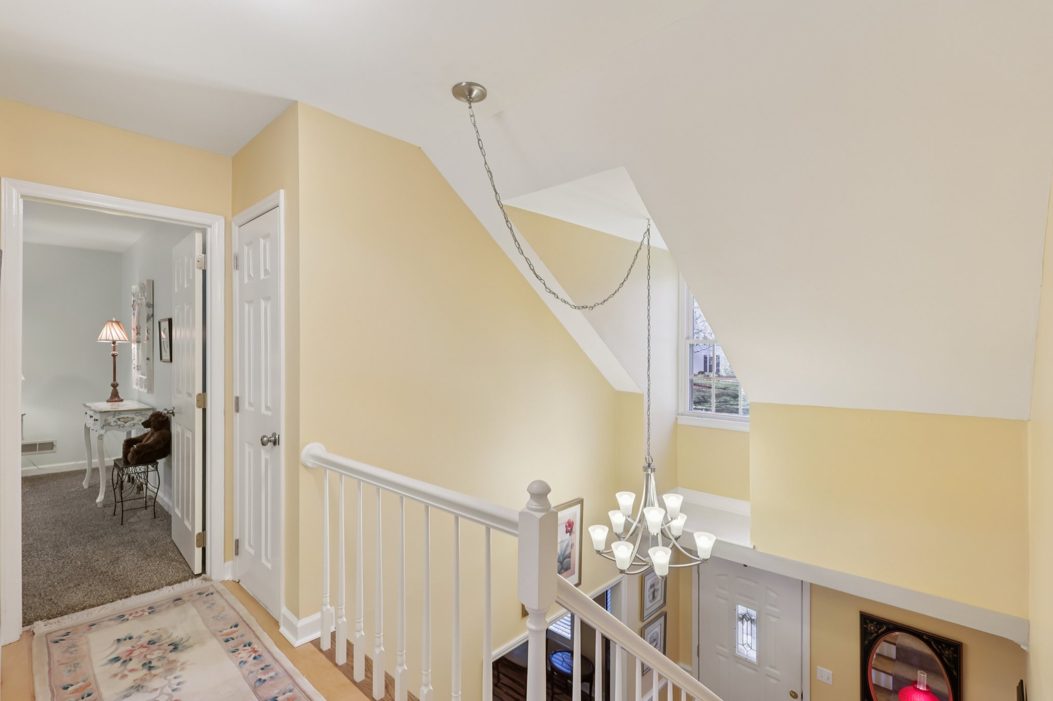 Carmel Station Ave-S1712-029.jpg