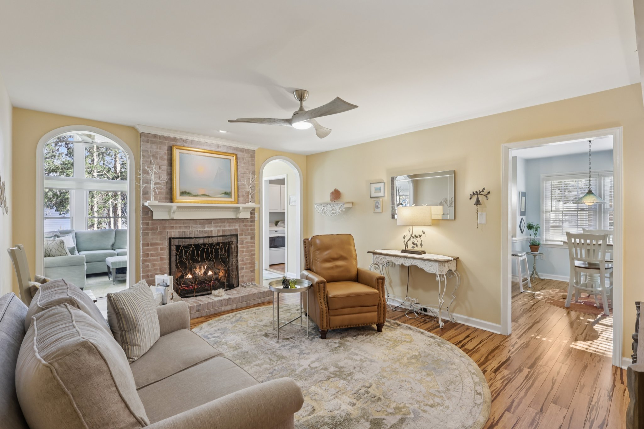 Carmel Station Ave-S1712-037.jpg