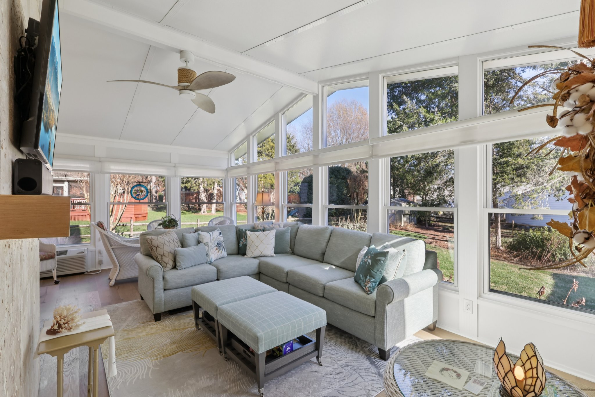 Carmel Station Ave-S1712-039.jpg