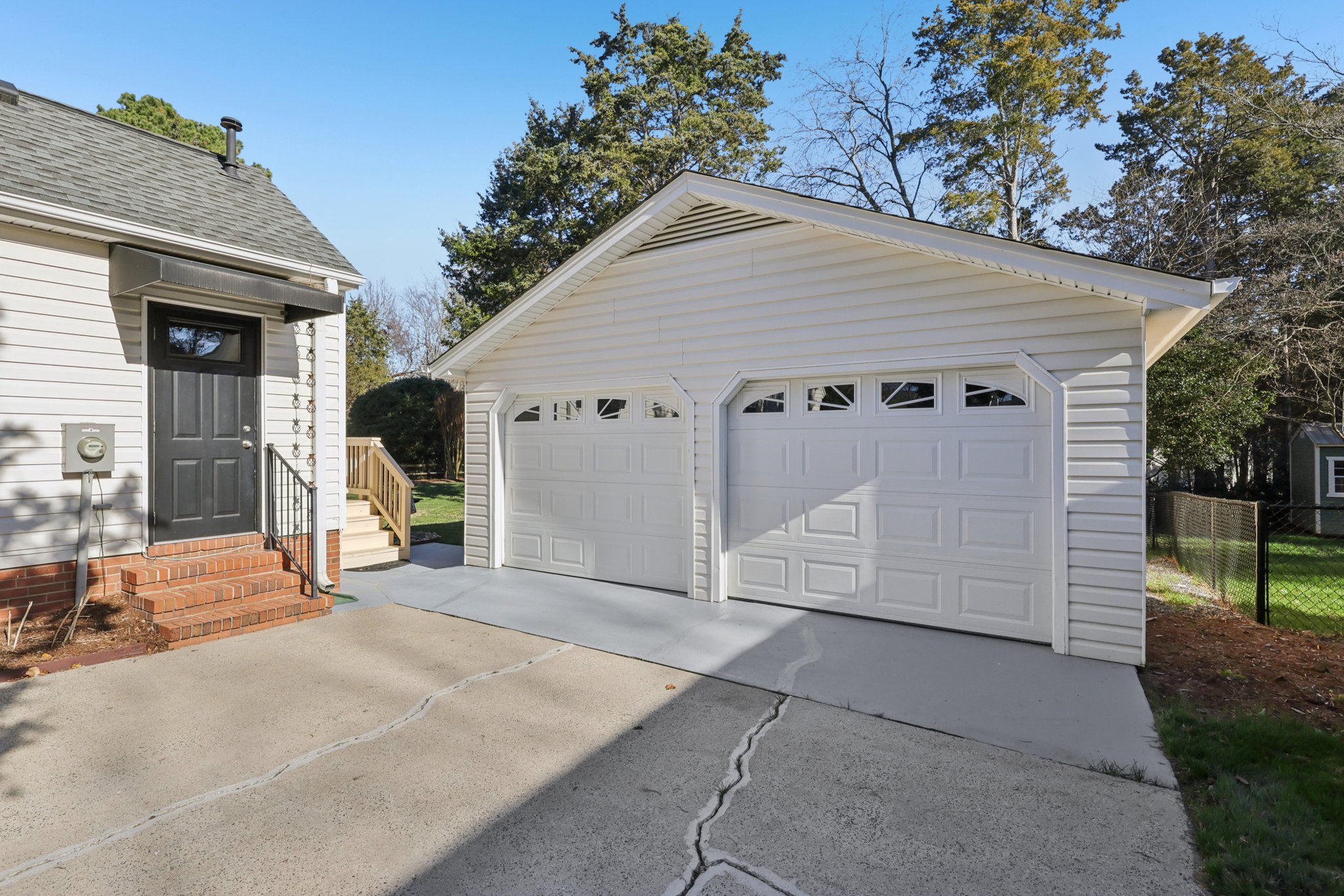 Carmel Station Ave-S1712-043.jpg