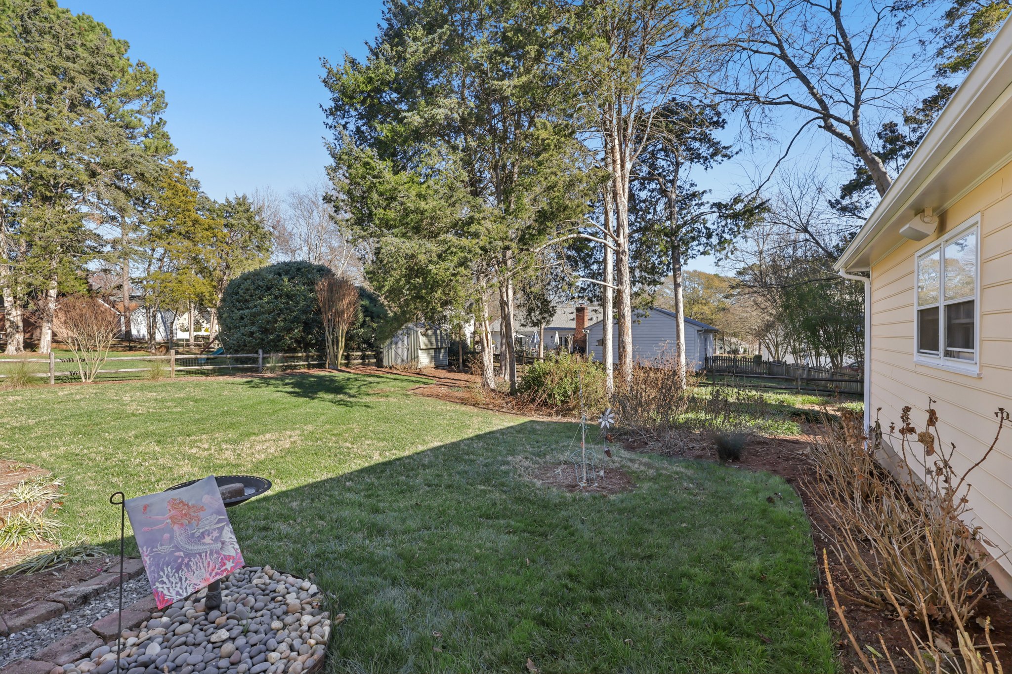 Carmel Station Ave-S1712-044.jpg