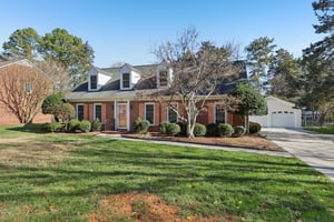 Carmel Station Ave-S1712-001.jpg